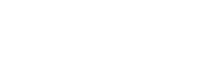 JUST Entertainment